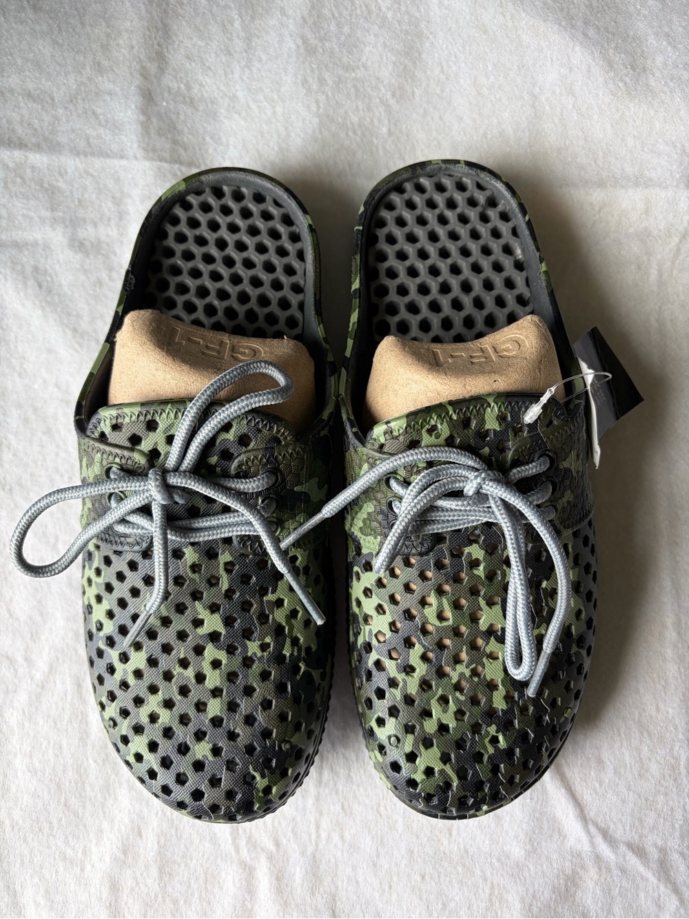 Men's Black Slip-Resistant Casual Sneakers - Comfort Outsole